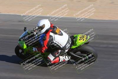 media/Nov-11-2023-SoCal Trackdays (Sat) [[efd63766ff]]/Turn 10 Inside (120pm)/